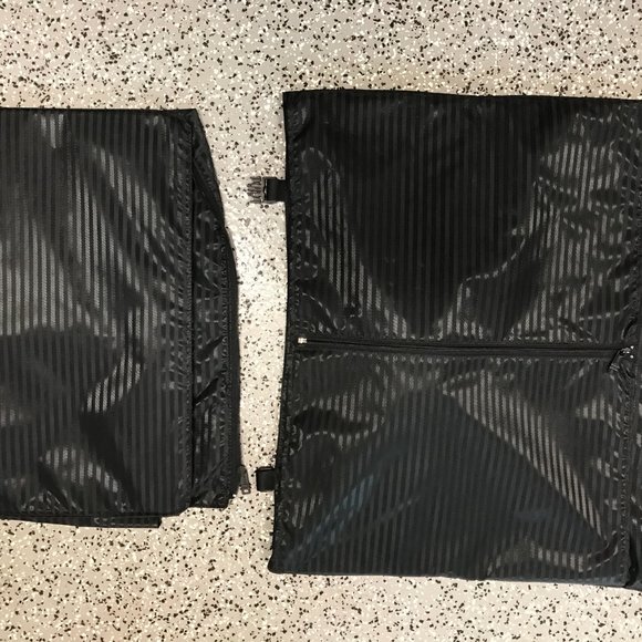 Tumi Luggage - Picture 4 of 5